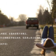 ʰ̳17500ջͼ